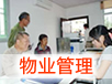 &#24320;&#20803;&#32593;&#31449;&#30331;&#24405;&#20837;&#21475;&#95;&#24320;&#20803;&#65288;&#20013;&#22269;&#65289;