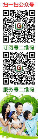 &#24320;&#20803;&#32593;&#31449;&#30331;&#24405;&#20837;&#21475;&#95;&#24320;&#20803;&#65288;&#20013;&#22269;&#65289;