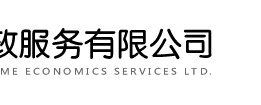 &#24320;&#20803;&#32593;&#31449;&#30331;&#24405;&#20837;&#21475;&#95;&#24320;&#20803;&#65288;&#20013;&#22269;&#65289;
