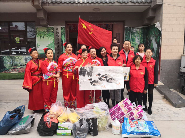 &#24320;&#20803;&#32593;&#31449;&#30331;&#24405;&#20837;&#21475;&#95;&#24320;&#20803;&#65288;&#20013;&#22269;&#65289;