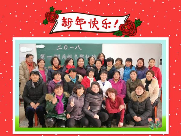 &#24320;&#20803;&#32593;&#31449;&#30331;&#24405;&#20837;&#21475;&#95;&#24320;&#20803;&#65288;&#20013;&#22269;&#65289;