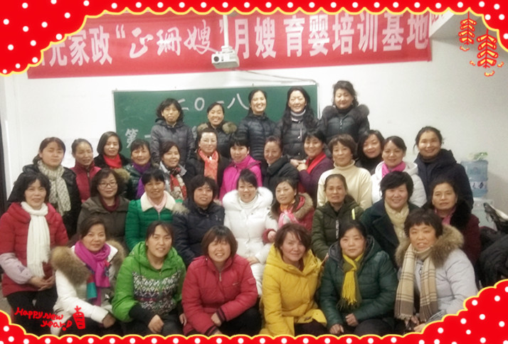 &#24320;&#20803;&#32593;&#31449;&#30331;&#24405;&#20837;&#21475;&#95;&#24320;&#20803;&#65288;&#20013;&#22269;&#65289;