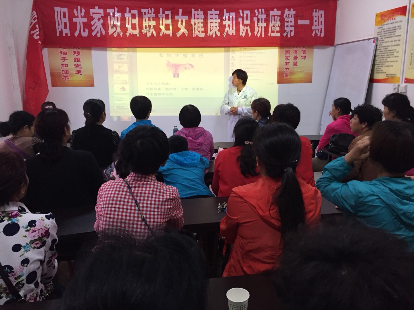 &#24320;&#20803;&#32593;&#31449;&#30331;&#24405;&#20837;&#21475;&#95;&#24320;&#20803;&#65288;&#20013;&#22269;&#65289;