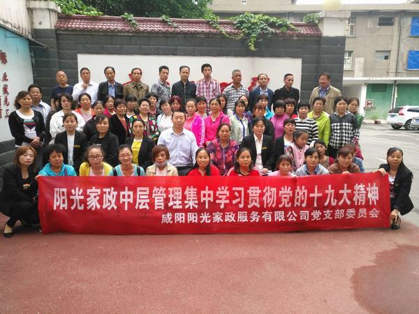 &#24320;&#20803;&#32593;&#31449;&#30331;&#24405;&#20837;&#21475;&#95;&#24320;&#20803;&#65288;&#20013;&#22269;&#65289;