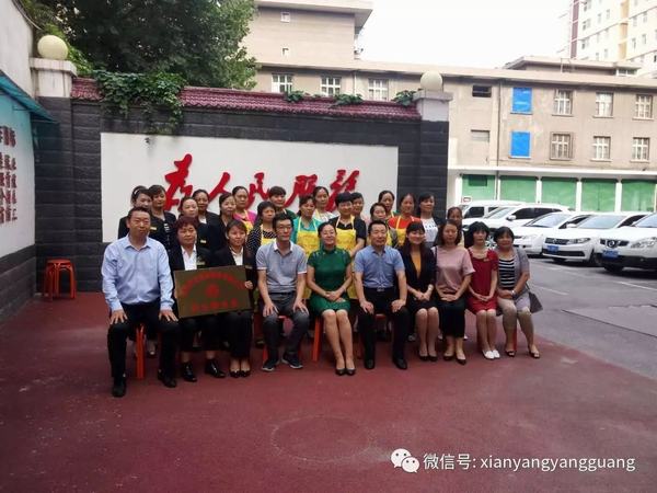 &#24320;&#20803;&#32593;&#31449;&#30331;&#24405;&#20837;&#21475;&#95;&#24320;&#20803;&#65288;&#20013;&#22269;&#65289;