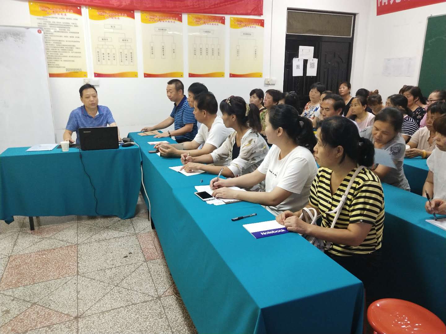 &#24320;&#20803;&#32593;&#31449;&#30331;&#24405;&#20837;&#21475;&#95;&#24320;&#20803;&#65288;&#20013;&#22269;&#65289;