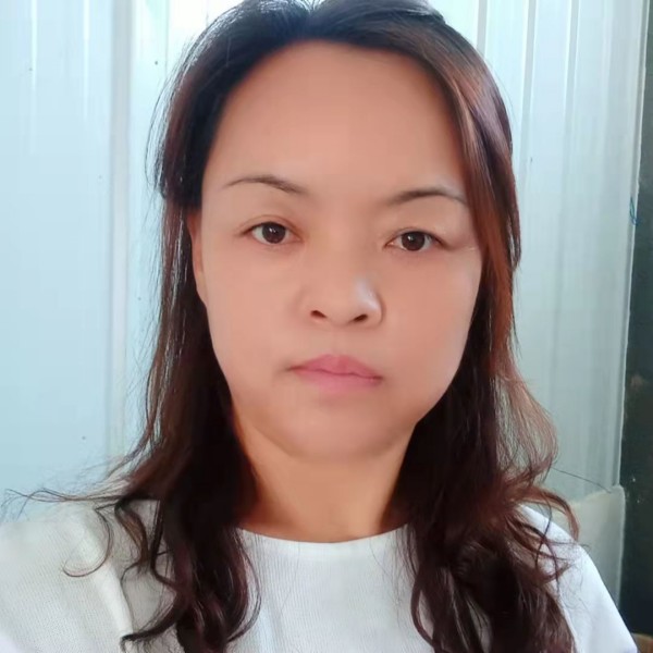&#24320;&#20803;&#32593;&#31449;&#30331;&#24405;&#20837;&#21475;&#95;&#24320;&#20803;&#65288;&#20013;&#22269;&#65289;