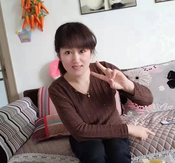 &#24320;&#20803;&#32593;&#31449;&#30331;&#24405;&#20837;&#21475;&#95;&#24320;&#20803;&#65288;&#20013;&#22269;&#65289;