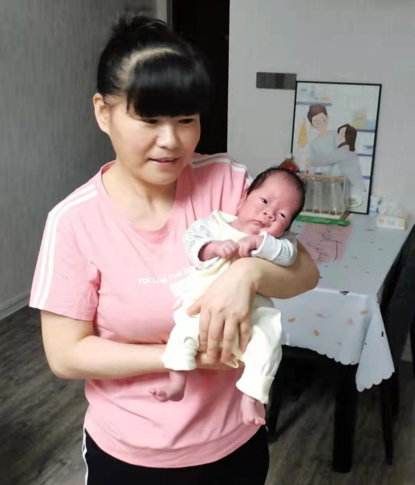 &#24320;&#20803;&#32593;&#31449;&#30331;&#24405;&#20837;&#21475;&#95;&#24320;&#20803;&#65288;&#20013;&#22269;&#65289;