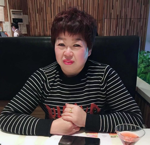 &#24320;&#20803;&#32593;&#31449;&#30331;&#24405;&#20837;&#21475;&#95;&#24320;&#20803;&#65288;&#20013;&#22269;&#65289;