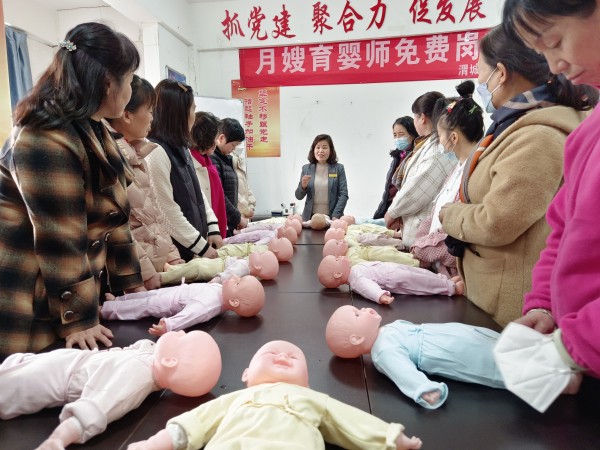 &#24320;&#20803;&#32593;&#31449;&#30331;&#24405;&#20837;&#21475;&#95;&#24320;&#20803;&#65288;&#20013;&#22269;&#65289;