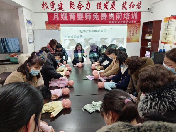 &#24320;&#20803;&#32593;&#31449;&#30331;&#24405;&#20837;&#21475;&#95;&#24320;&#20803;&#65288;&#20013;&#22269;&#65289;