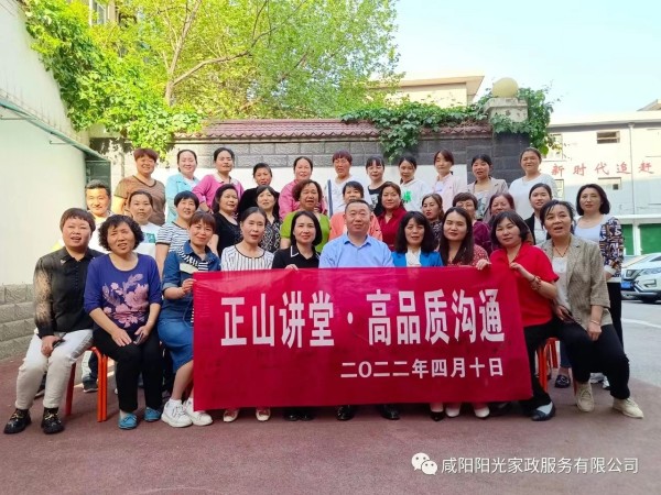 &#24320;&#20803;&#32593;&#31449;&#30331;&#24405;&#20837;&#21475;&#95;&#24320;&#20803;&#65288;&#20013;&#22269;&#65289;