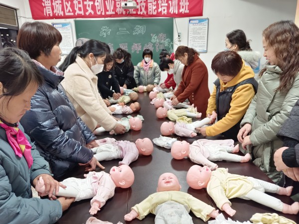 &#24320;&#20803;&#32593;&#31449;&#30331;&#24405;&#20837;&#21475;&#95;&#24320;&#20803;&#65288;&#20013;&#22269;&#65289;