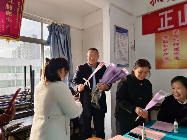 &#24320;&#20803;&#32593;&#31449;&#30331;&#24405;&#20837;&#21475;&#95;&#24320;&#20803;&#65288;&#20013;&#22269;&#65289;