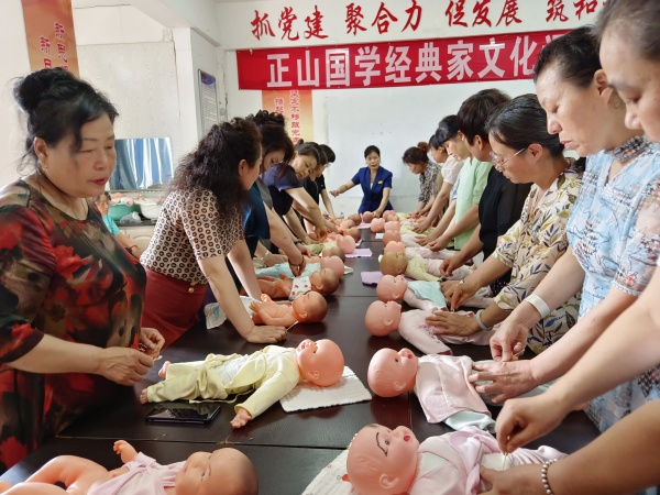 &#24320;&#20803;&#32593;&#31449;&#30331;&#24405;&#20837;&#21475;&#95;&#24320;&#20803;&#65288;&#20013;&#22269;&#65289;