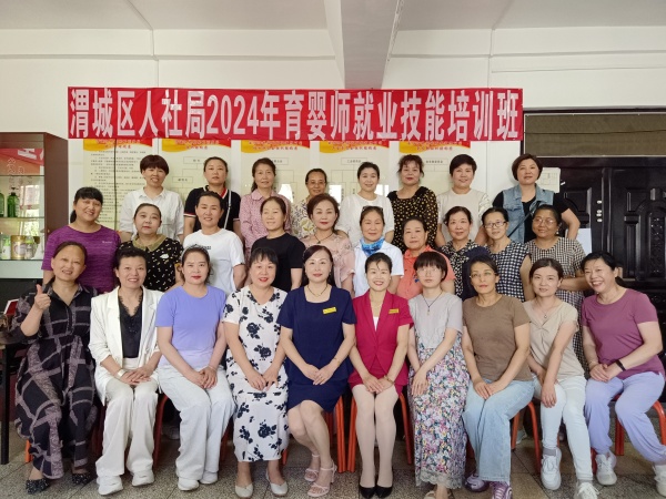&#24320;&#20803;&#32593;&#31449;&#30331;&#24405;&#20837;&#21475;&#95;&#24320;&#20803;&#65288;&#20013;&#22269;&#65289;
