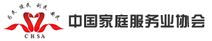 &#24320;&#20803;&#32593;&#31449;&#30331;&#24405;&#20837;&#21475;&#95;&#24320;&#20803;&#65288;&#20013;&#22269;&#65289;
