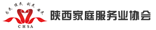 &#24320;&#20803;&#32593;&#31449;&#30331;&#24405;&#20837;&#21475;&#95;&#24320;&#20803;&#65288;&#20013;&#22269;&#65289;